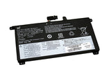 BTI SB10L84121 compatible 32Wh 4-cell battery for THINKPAD T570