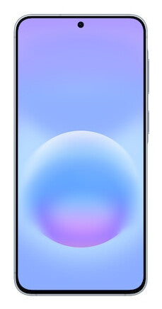 Samsung Galaxy A57 5G 17 cm (6.7") Dual SIM USB Type-C 8 GB 256 GB 5000 mAh Blue