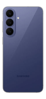 Samsung Galaxy S26 FE 17 cm (6.7") Dual SIM Android 17 5G USB Type-C 8 GB 128 GB 4900 mAh Blueberry