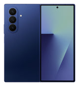 Samsung Galaxy Z Fold7