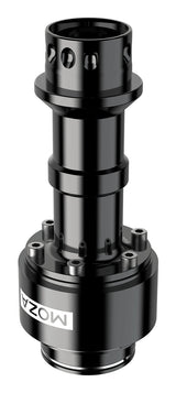 Moza Racing Extension Rod