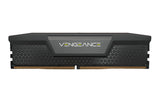 Corsair Vengeance memory module 32 GB 2 x 16 GB DDR5 288-pin DIMM