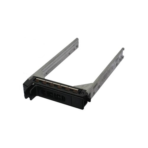 Origin Storage Caddy: Optiplex 790/990DT 1st HD Mounting