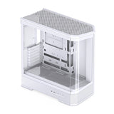 Jonsbo D400 Midi Tower White