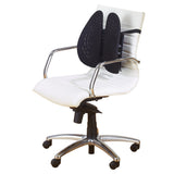 Kensington SmartFit Conform Back Rest