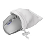 CHERRY GENTIX BT mouse Gaming Ambidextrous Bluetooth Optical 2000 DPI