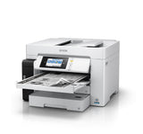 Epson EcoTank Pro ET-M16685