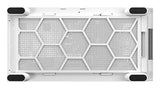 Antec FLUX Midi Tower White