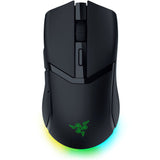 Razer Cobra HyperSpeed mouse Gaming Right-hand RF Wireless + Bluetooth + USB Type-A Optical 26000 DPI