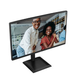 AOC 27E4CV computer monitor 68.6 cm (27") 1920 x 1080 pixels Full HD LED Black