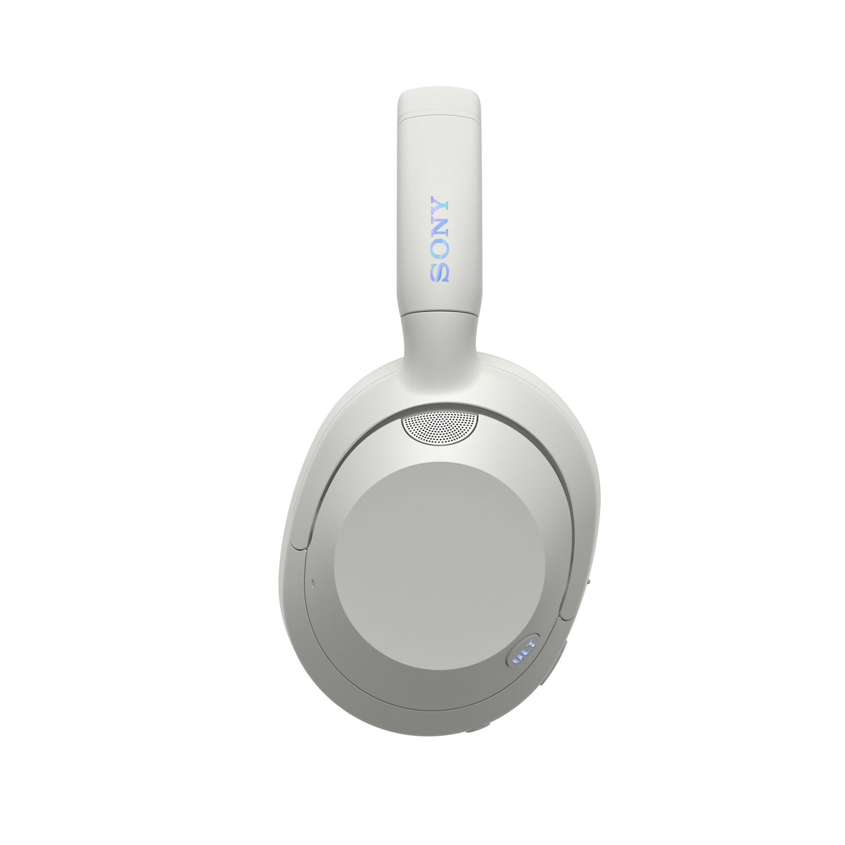 Sony ULT WEAR - Wireless Bluetooth Headphones with ULT POWER SOUND, Ultimate Deep Bass, Noise Cancelling, Clear Call Quality, Up to 30hr Battery Life, IOS & Android