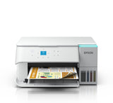 Epson EcoTank ET-2956