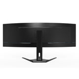 GIGABYTE CO49DQ OLED Curved Gaming Monitor