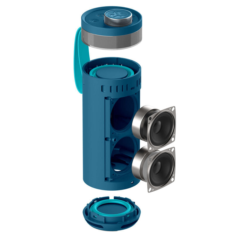 JLab Go Party Party speaker Navy 10 W