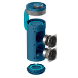 JLab Go Party Party speaker Navy 10 W