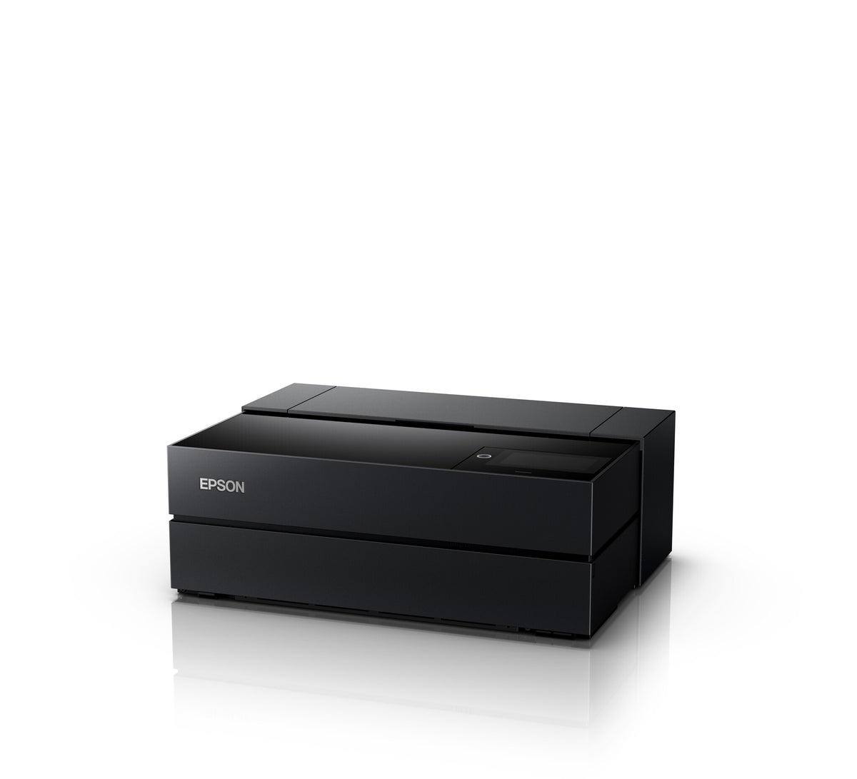 Epson SureColor SC-P700