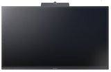 Sharp PN-LA752 Digital signage flat panel 190.5 cm (75") LCD 500 cd/m² 4K Ultra HD Black Touchscreen 24/7