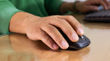 Logitech MX Anywhere 3S