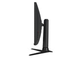 ASUS ROG Strix XG32UQ computer monitor 81.3 cm (32") 3840 x 2160 pixels 4K Ultra HD LCD Black