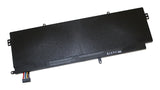 DELL Battery ADDL 65WHR 6C