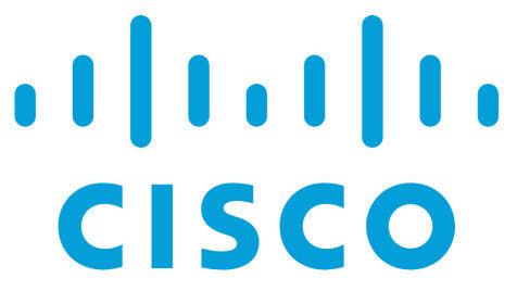 Cisco Solution Support - SW DNA Advantage, 50 Mbps, 3 Years