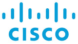 Cisco Solution Support - SW DNA Advantage, 50 Mbps, 3 Years