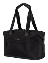 Targus Weekender Travel Tote 40.6 cm (16") Ladies case Blue