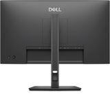 DELL Pro P P2426HE computer monitor 60.5 cm (23.8") 1920 x 1080 pixels Full HD LCD Grey