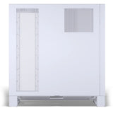 Phanteks NV9 MKII Full Tower White