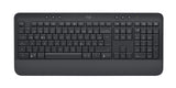 Logitech Signature MK650 Combo for Business