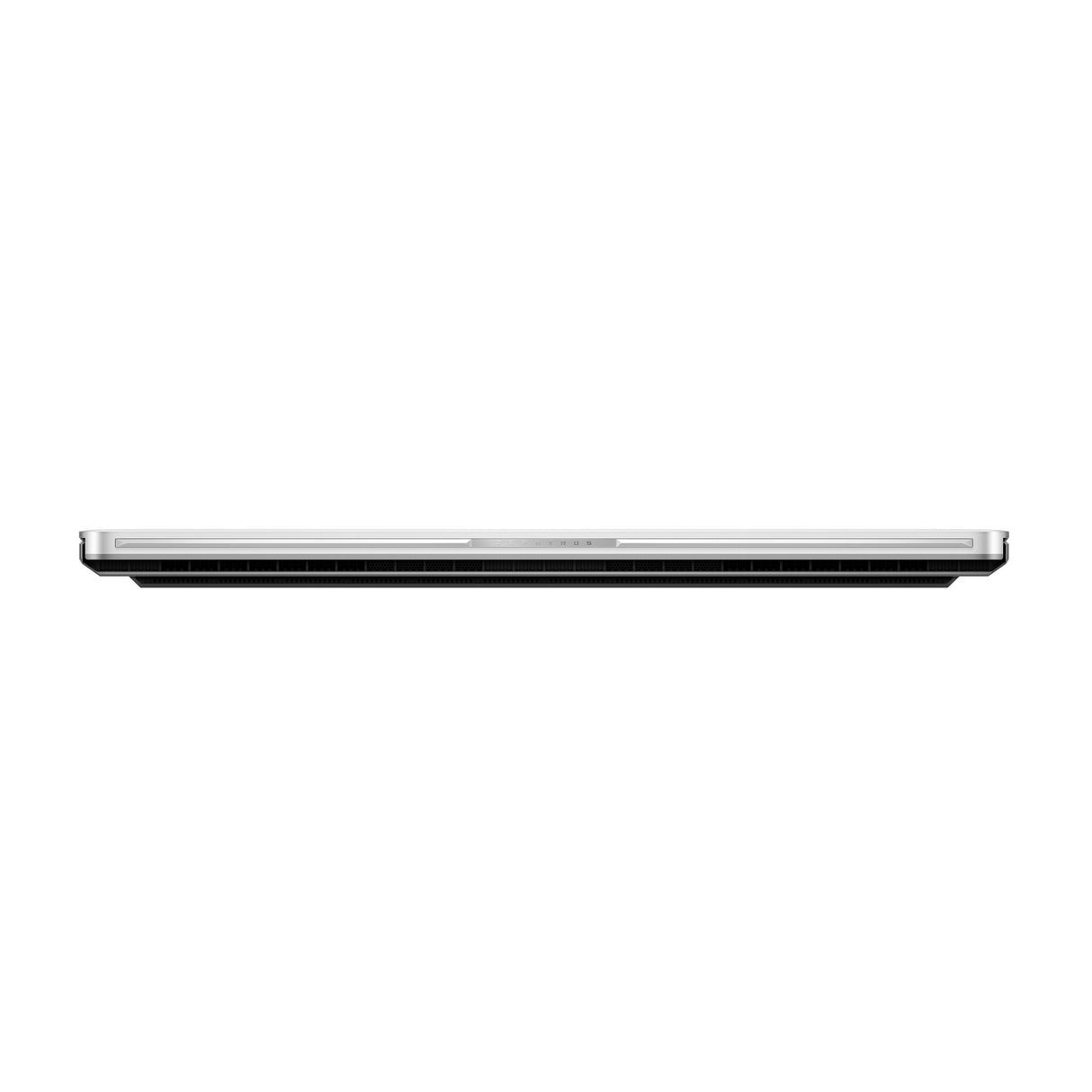 ASUS ROG Zephyrus G16 GU606AP-TB003W Intel Core Ultra 9 386H Laptop 40.6 cm (16") 2.5K 32 GB LPDDR5x-SDRAM 1 TB SSD NVIDIA® GeForce RTX™ 5070 Laptop GPU Wi-Fi 7 (802.11be) Windows 11 Home White