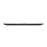ASUS ROG Zephyrus G16 GU606AP-TB003W Intel Core Ultra 9 386H Laptop 40.6 cm (16") 2.5K 32 GB LPDDR5x-SDRAM 1 TB SSD NVIDIA® GeForce RTX™ 5070 Laptop GPU Wi-Fi 7 (802.11be) Windows 11 Home White