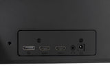 ASUS TUF Gaming VG249Q5R computer monitor 60.5 cm (23.8") 1920 x 1080 pixels Full HD LED Black