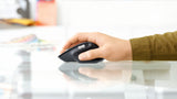 Logitech MX Master 3S Performance Wireless Mouse