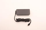 Lenovo 5A10W86254 power adapter/inverter Indoor 65 W Black