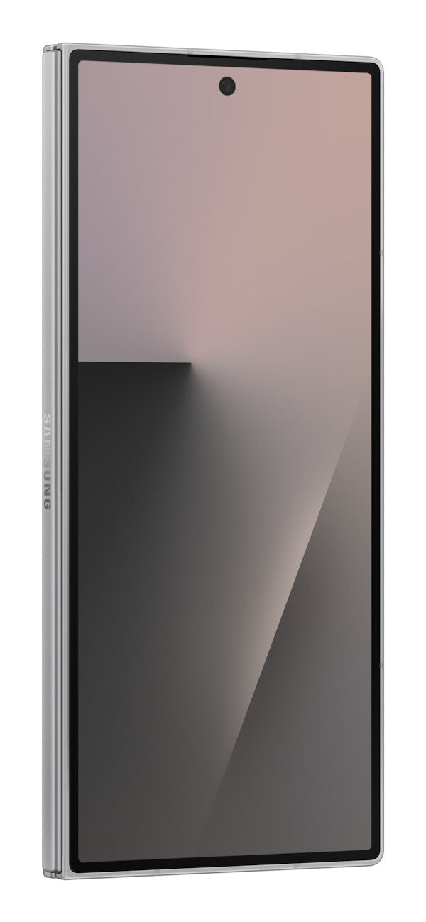 Samsung Galaxy Z Fold7