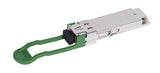 HPE Aruba Networking 100G QSFP28 LC LR4 10km SMF 2-strand Transceiver