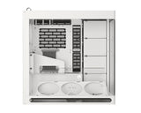 HAVN HS 420 VGPU Midi Tower White