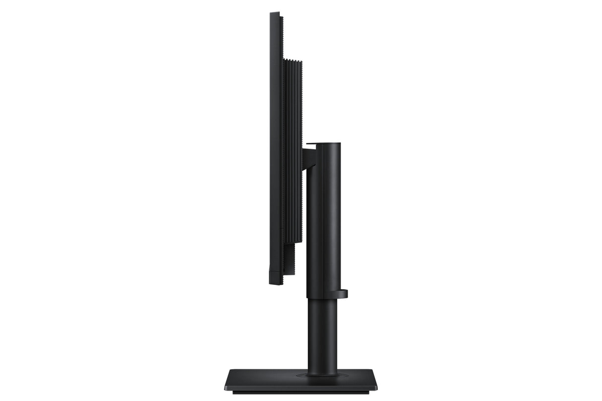 Samsung 27" ViewFinity S8 S80HF WUHD Monitor