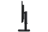 Samsung 27" ViewFinity S8 S80HF WUHD Monitor