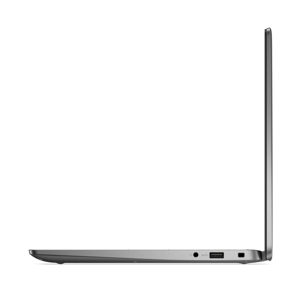 DELL Latitude 3340 Intel® Core™ i5 i5-1335U Laptop 33.8 cm (13.3") Full HD 8 GB LPDDR5-SDRAM 256 GB SSD Wi-Fi 6E (802.11ax) Windows 11 Pro Grey