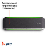 HP Poly Sync 60 Speakerphone