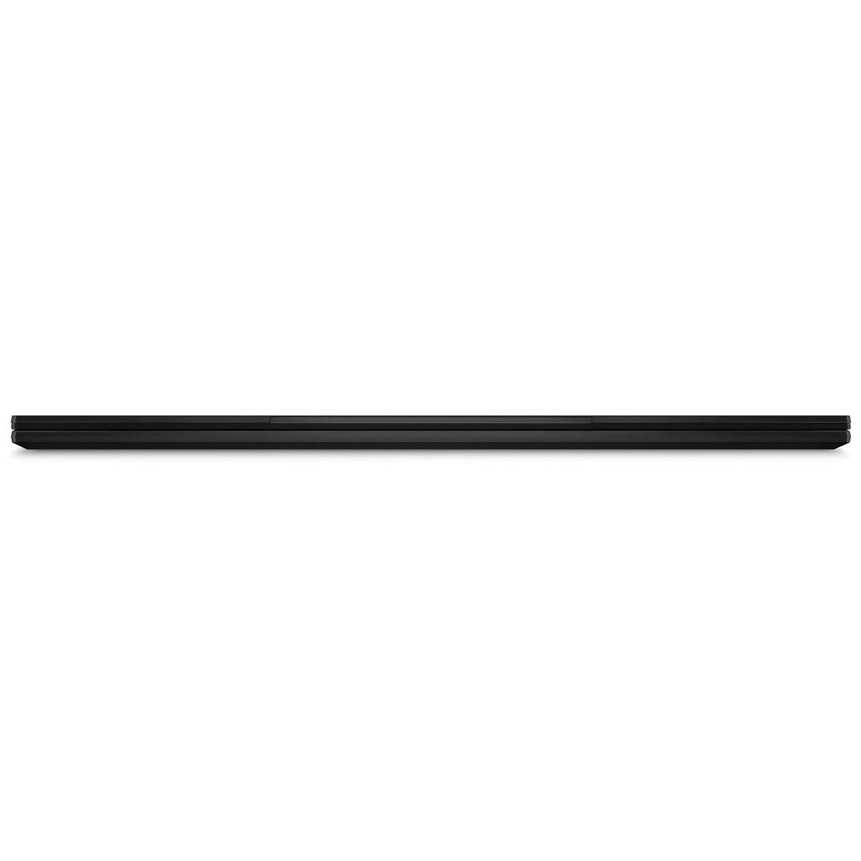MSI Stealth 18 HX AI A2XWHG-006UK Intel Core Ultra 9 275HX Laptop 45.7 cm (18") Quad HD+ 32 GB DDR5-SDRAM 2 TB SSD NVIDIA GeForce RTX 5070 Ti Wi-Fi 7 (802.11be) Windows 11 Pro UK English Black