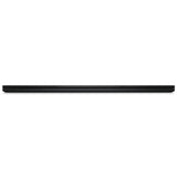 MSI Stealth 18 HX AI A2XWHG-006UK Intel Core Ultra 9 275HX Laptop 45.7 cm (18") Quad HD+ 32 GB DDR5-SDRAM 2 TB SSD NVIDIA GeForce RTX 5070 Ti Wi-Fi 7 (802.11be) Windows 11 Pro UK English Black