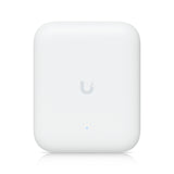 Ubiquiti U7 Outdoor 4300 Mbit/s White Power over Ethernet (PoE)