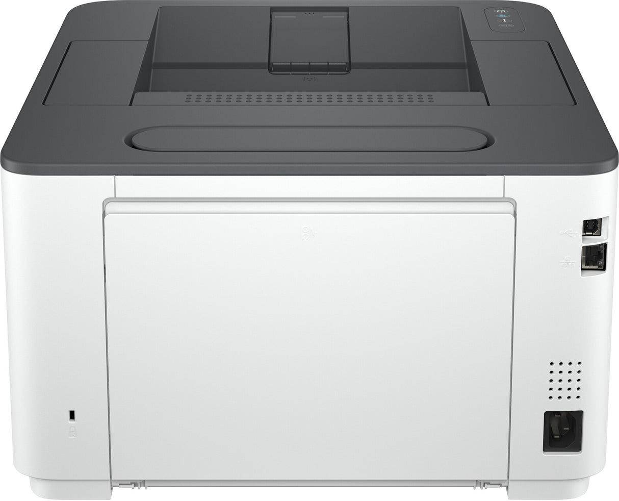 HP LaserJet Pro 3002dw Printer