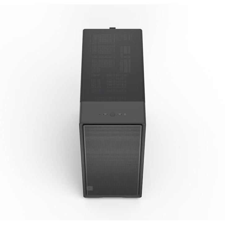 DC EDITING LEVEL 1.5 - Intel® Core™ i9-12900K - Nvidia RTX 3060 12GB - 64GB RAM 3200MHz - 1TB M.2 Gen4 + 2TB 2.5" SSD - WiFi - Windows 10 Pro