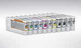 Epson T913D Violet Ink Cartridge (200ml)