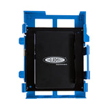 Origin Storage 256GB 3DTLC SSD Opt. 780/990 DT 3.5in SATA SSD Kit w/Caddy