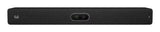 Cisco Room Bar Pro video conferencing system 48 MP Ethernet LAN Group video conferencing system